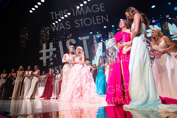 MissSCUSA2023-25095