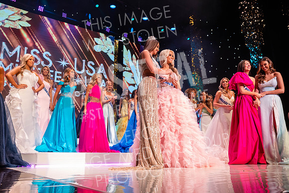 MissSCUSA2023-25102