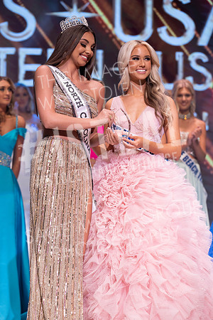 MissSCUSA2023-25101
