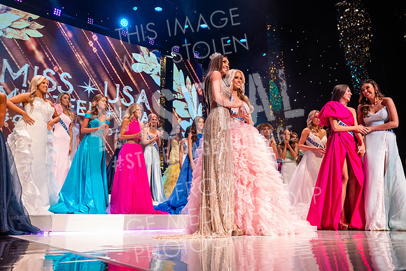 MissSCUSA2023-25094