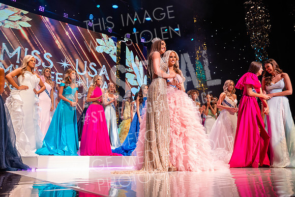 MissSCUSA2023-25098