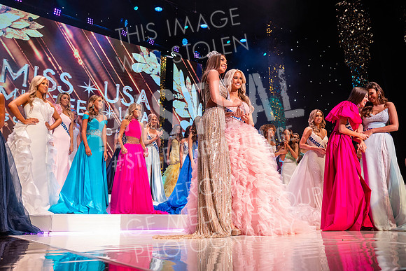 MissSCUSA2023-25100