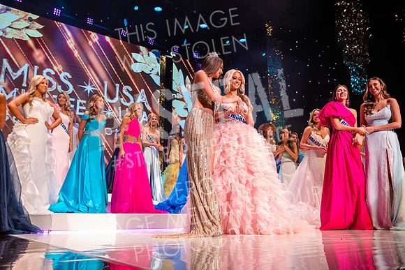 MissSCUSA2023-25104