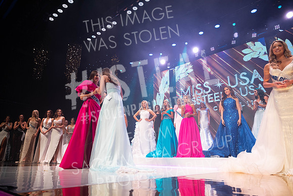 MissSCUSA2023-25106