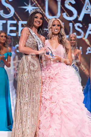 MissSCUSA2023-25093