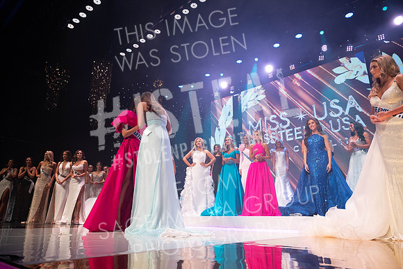 MissSCUSA2023-25107