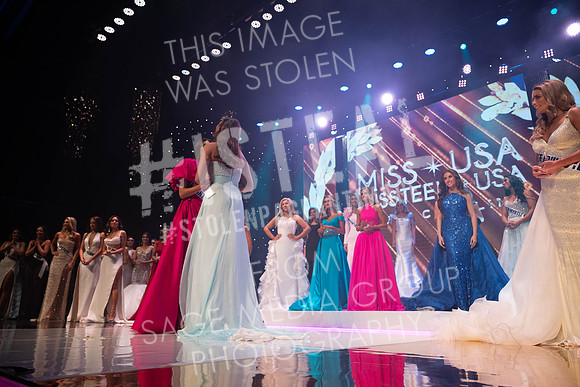 MissSCUSA2023-25109