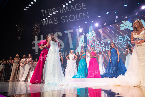 MissSCUSA2023-25105
