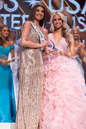 MissSCUSA2023-25096