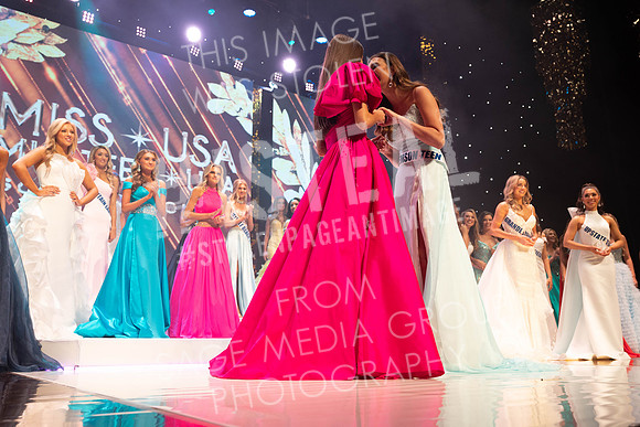MissSCUSA2023-25111