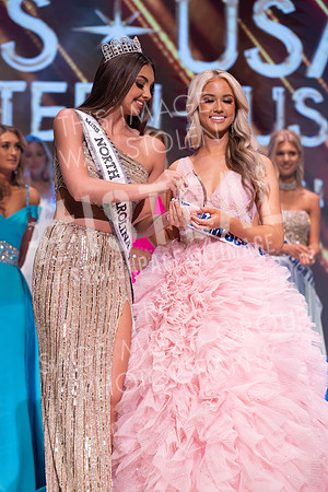 MissSCUSA2023-25103