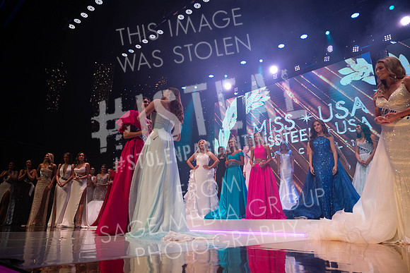 MissSCUSA2023-25113