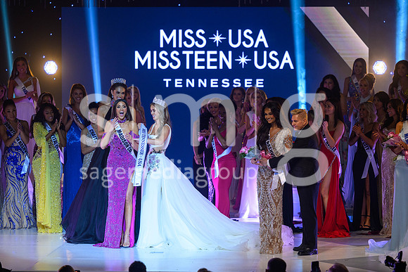 MissTNUSA2025-17961