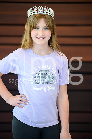 MissALUSA2024-00064