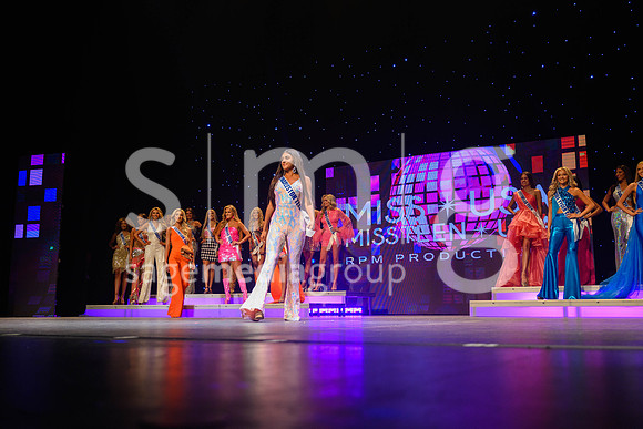 MissNCSCUSA2024-01239