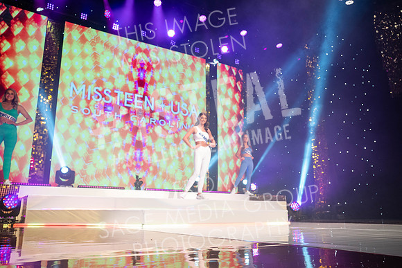 MissSCUSA2023-01714
