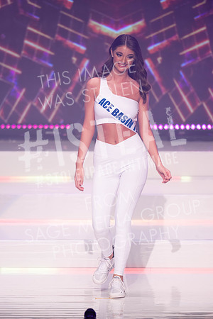 MissSCUSA2023-01720