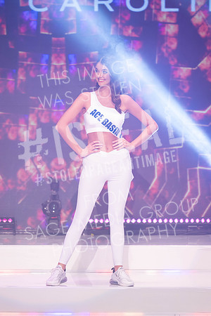 MissSCUSA2023-01712