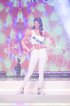 MissSCUSA2023-01713