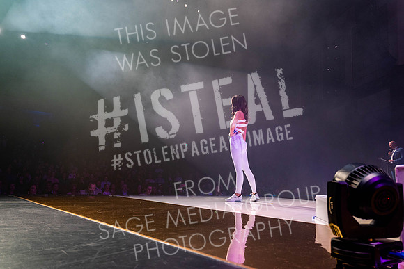 MissSCUSA2023-01722