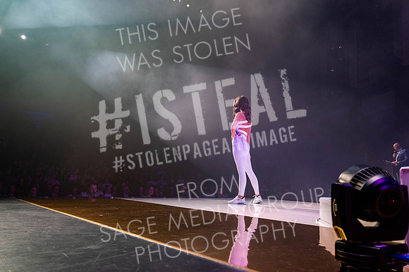 MissSCUSA2023-01724