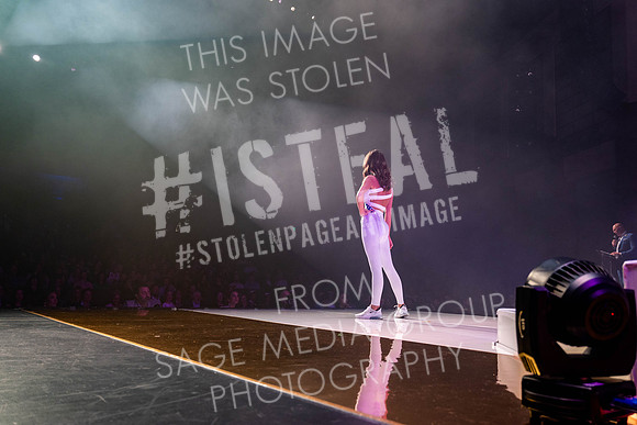 MissSCUSA2023-01726