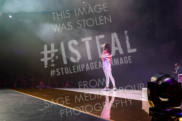 MissSCUSA2023-01728