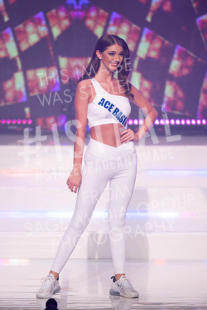 MissSCUSA2023-01729