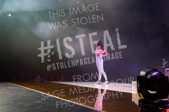 MissSCUSA2023-01734