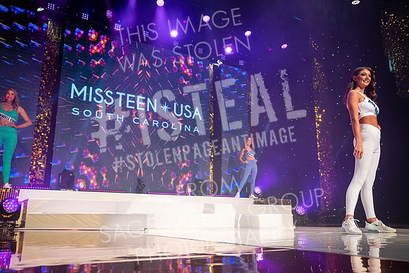 MissSCUSA2023-01735