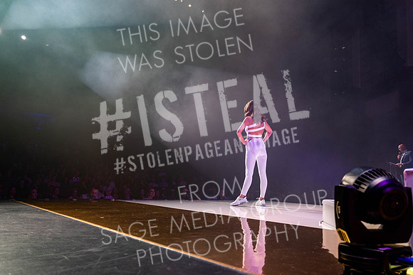 MissSCUSA2023-01739
