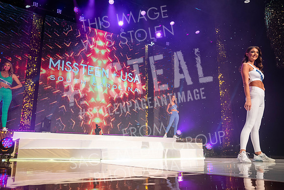 MissSCUSA2023-01737
