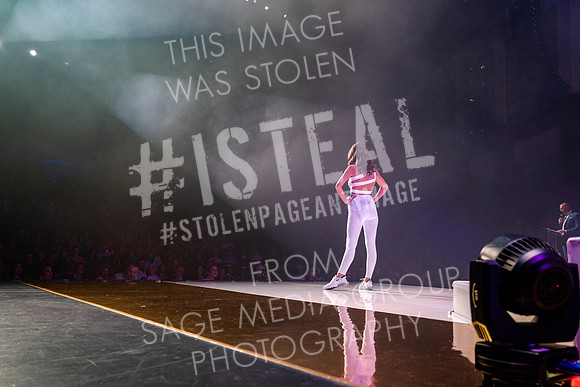 MissSCUSA2023-01744