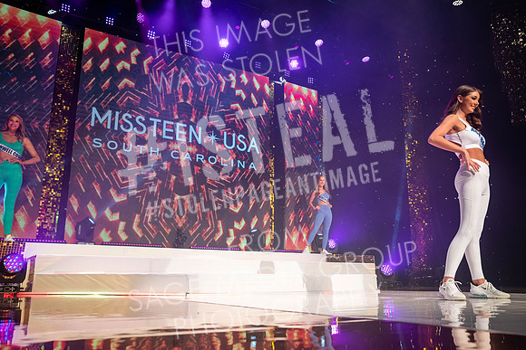 MissSCUSA2023-01743
