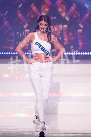 MissSCUSA2023-01756