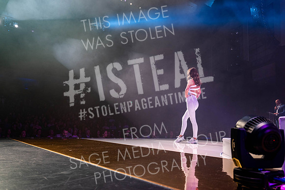 MissSCUSA2023-01758