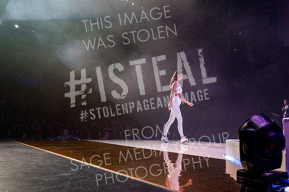 MissSCUSA2023-01767