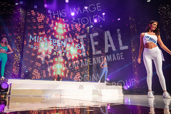MissSCUSA2023-01769