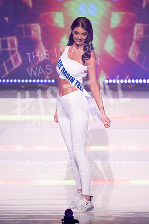 MissSCUSA2023-01768