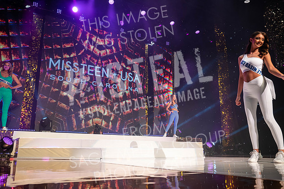 MissSCUSA2023-01771