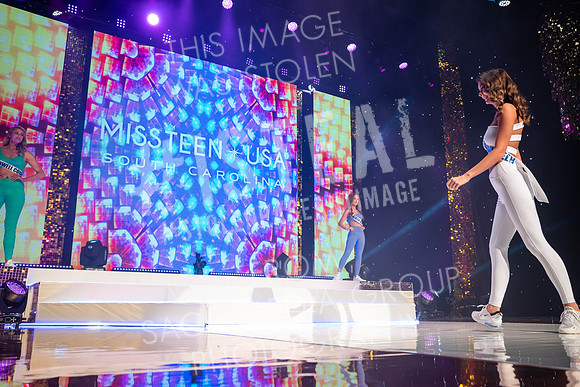 MissSCUSA2023-01773
