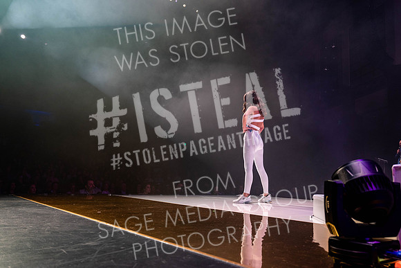 MissSCUSA2023-01775
