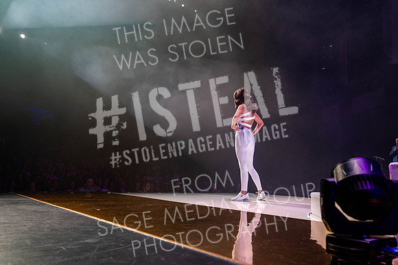 MissSCUSA2023-01777