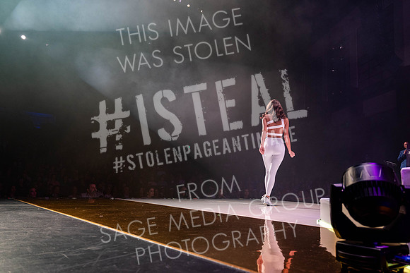 MissSCUSA2023-01783