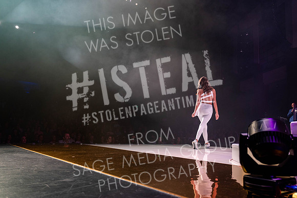 MissSCUSA2023-01786