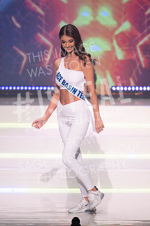 MissSCUSA2023-01789