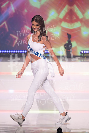 MissSCUSA2023-01791