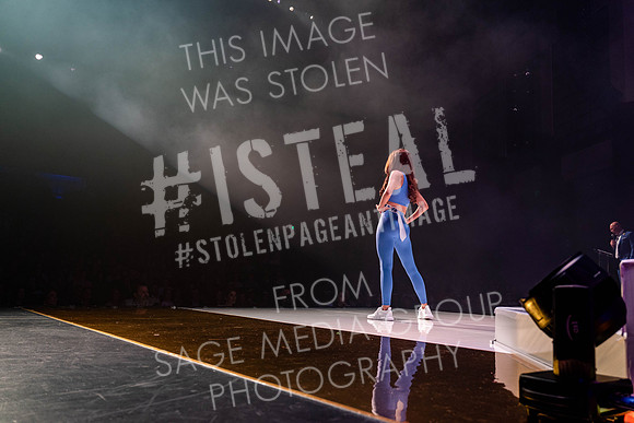 MissSCUSA2023-01802