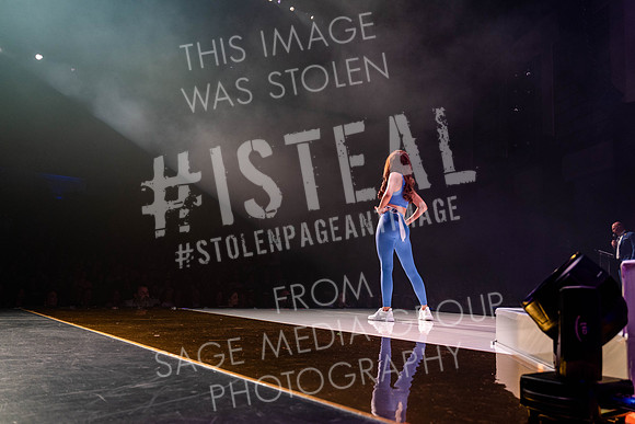 MissSCUSA2023-01803