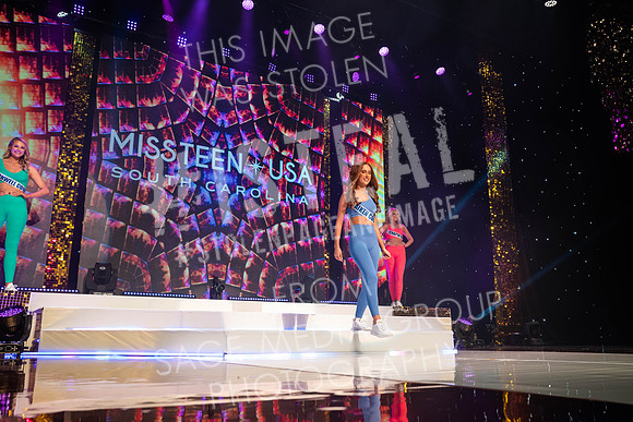 MissSCUSA2023-01800